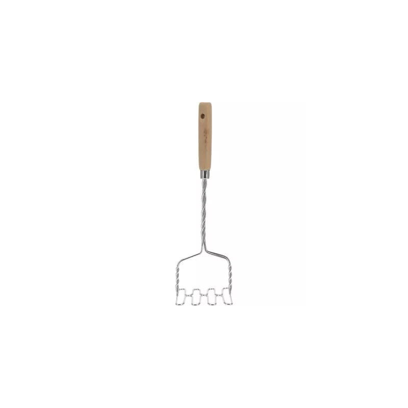 Presse-Puree Woody  