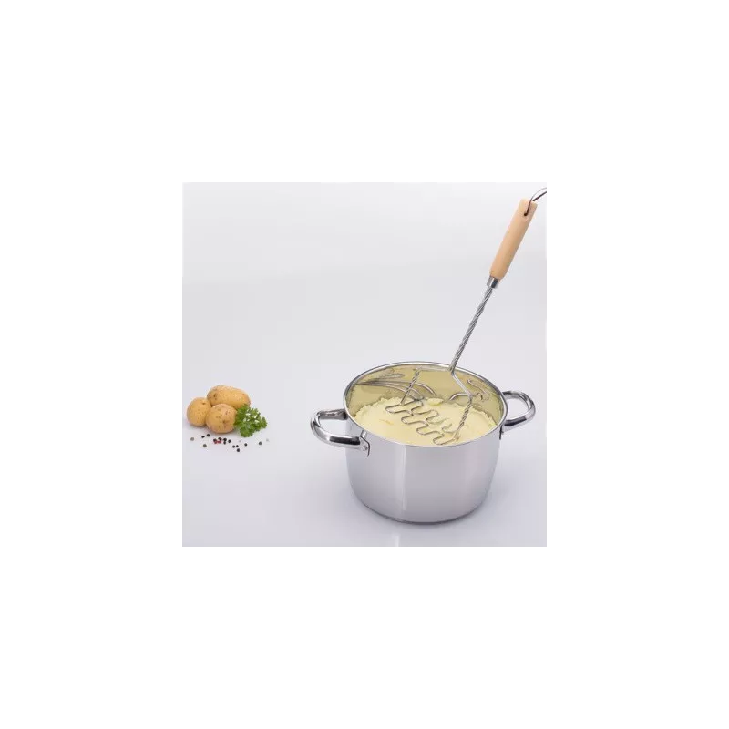 Presse-Puree Woody  