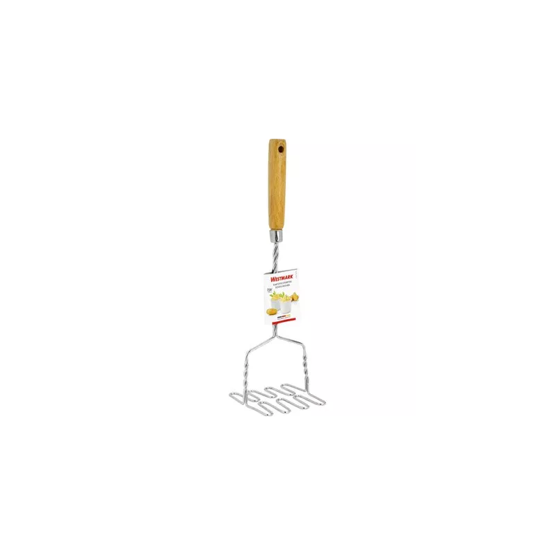 Presse-Puree Woody  