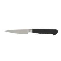 Couteau office inox mf de 10 