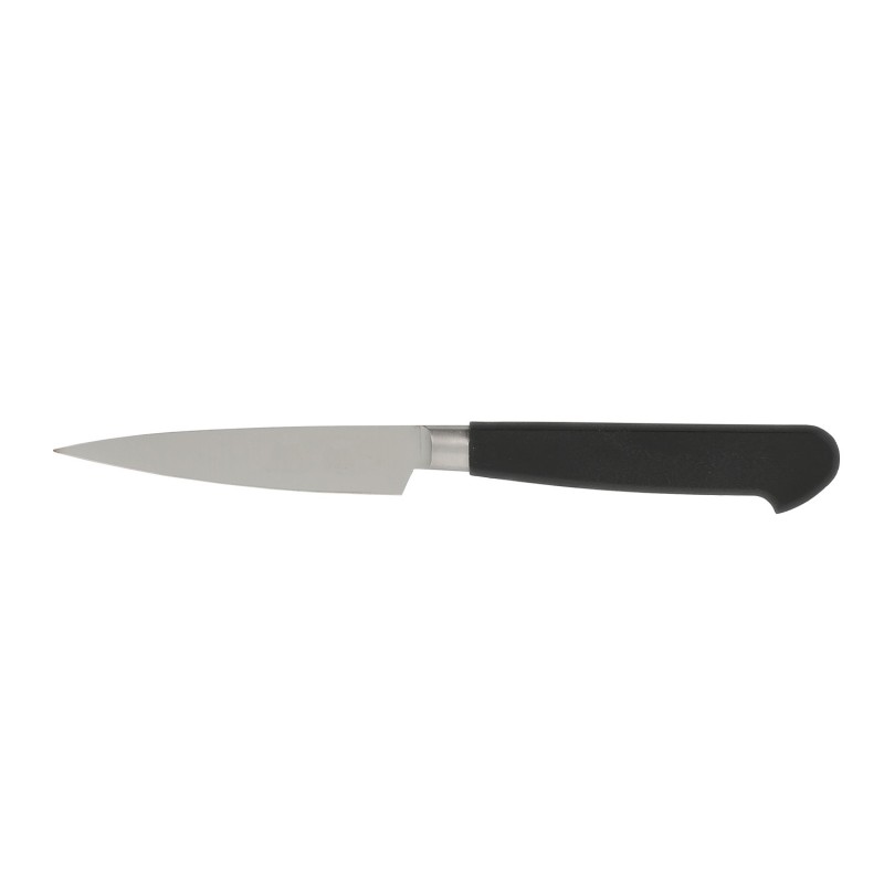 Couteau office inox mf de 10 