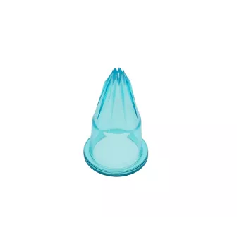 Douille cannelee kali b8 