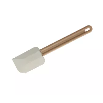 Raclette Maryse De 30 
