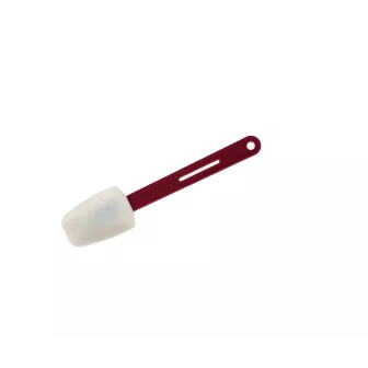 Cuillere silicone haute temp 25 