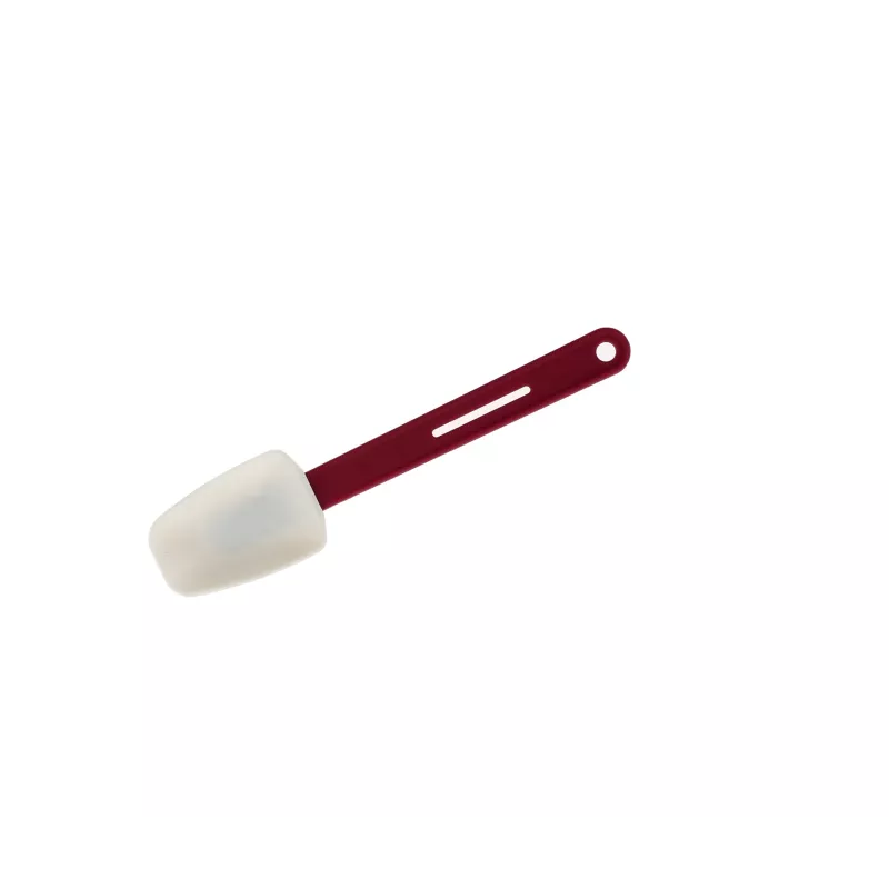 Cuillere silicone haute temp 25 