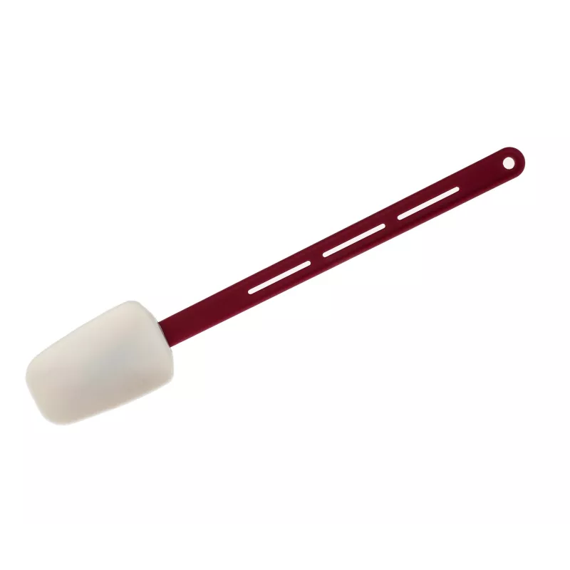 Cuillere silicone haute temp 41 