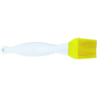 Pinceau silicone de 210 