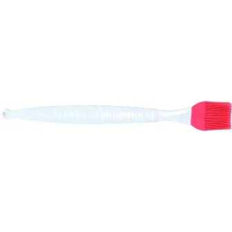 Pinceau silicone de 365 