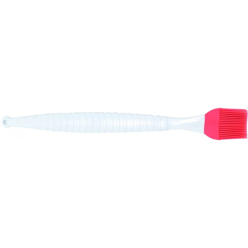 Pinceau silicone de 365 