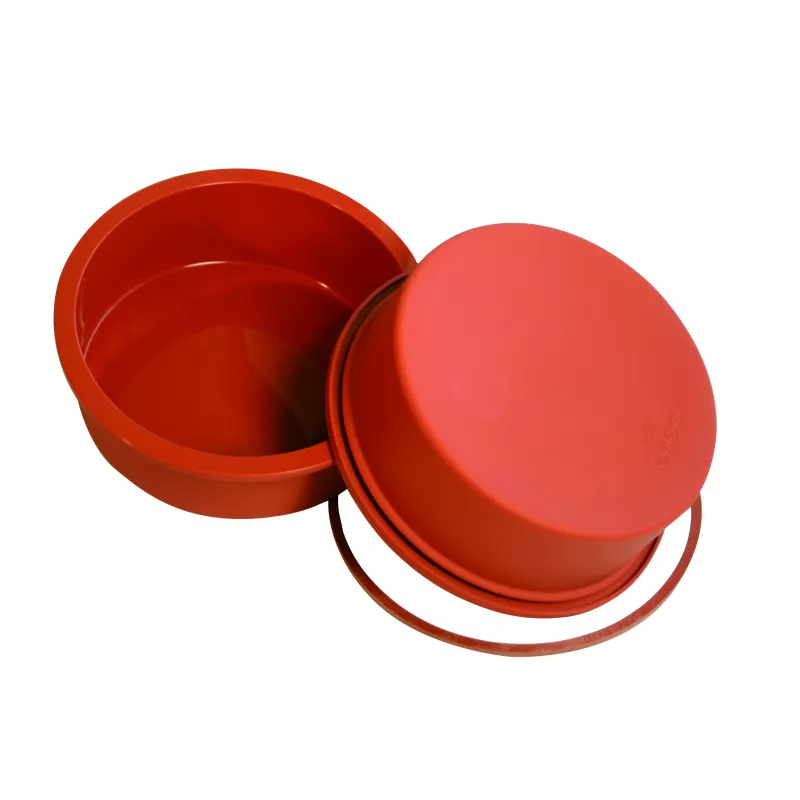 Manque haut flexi 180 - sft180 