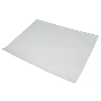 Papier kraft blanc 30g 60x40 10kg 