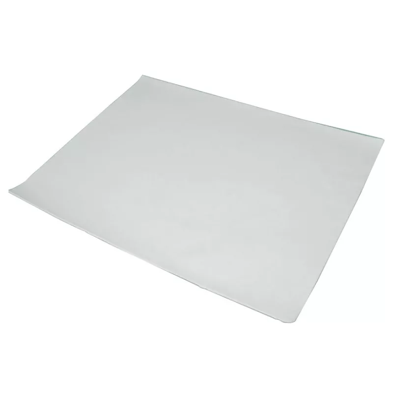 Papier kraft blanc 30g 60x40 10kg 