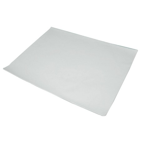 Papier kraft blanc 30g 60x40 10kg 