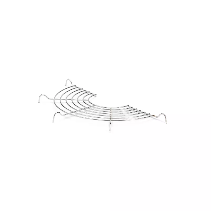 Grille Pour Wok 