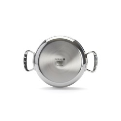 Sautoir Inox A/C Affinity 20 Cm 