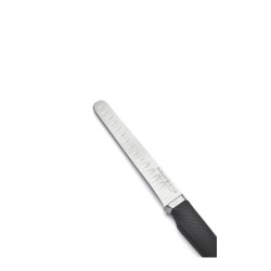 Couteau tranchelard santoku flex 16 