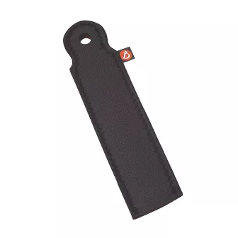 Manchon Neoprene Pour Queue Feuillar 