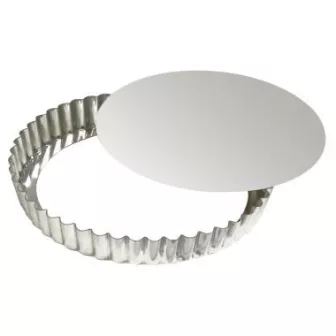 Tourtiere rd can.fm fbl  280 