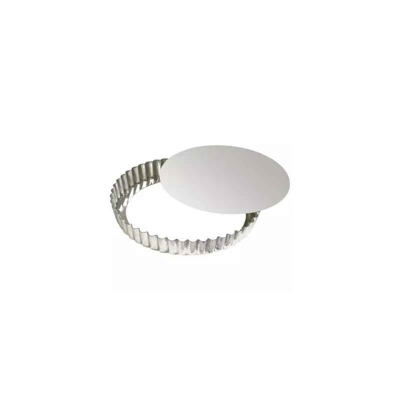 Tourtiere rd can.fm fbl  300 