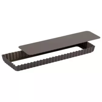 Tarte maison fm     a.ad 350 