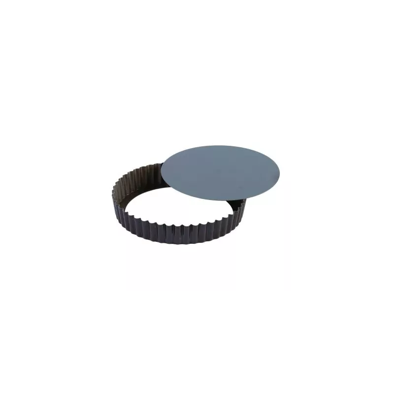Tourtiere rd can.fm a.ad 300 