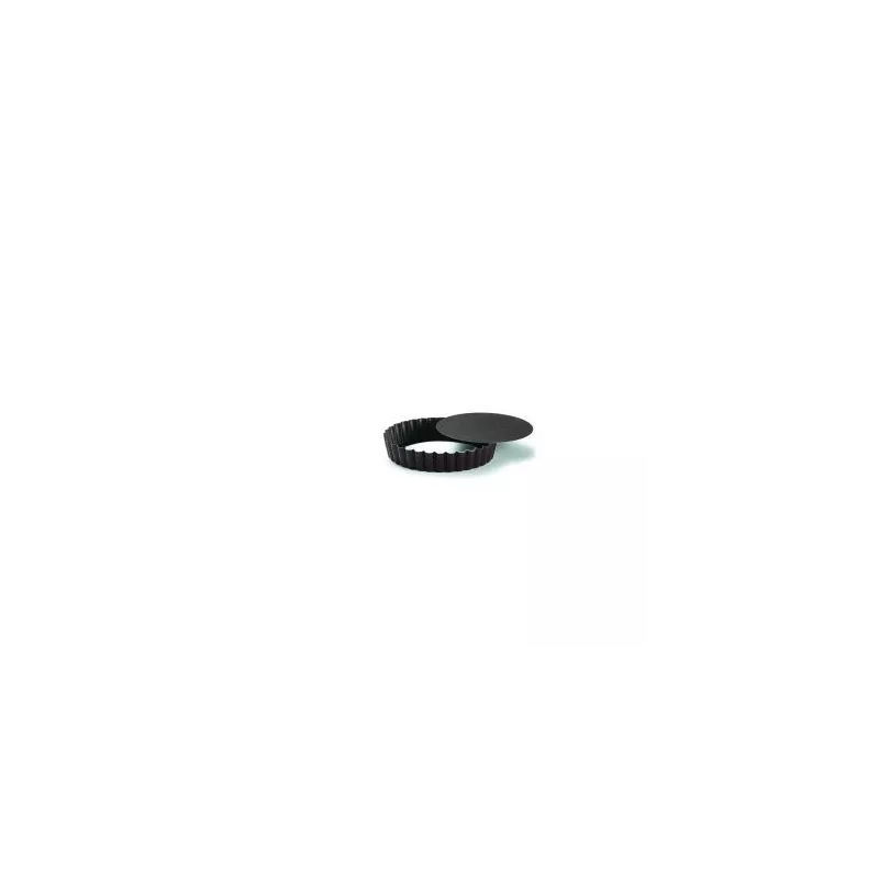 Tartelette rd ca.fm a.ad 100 