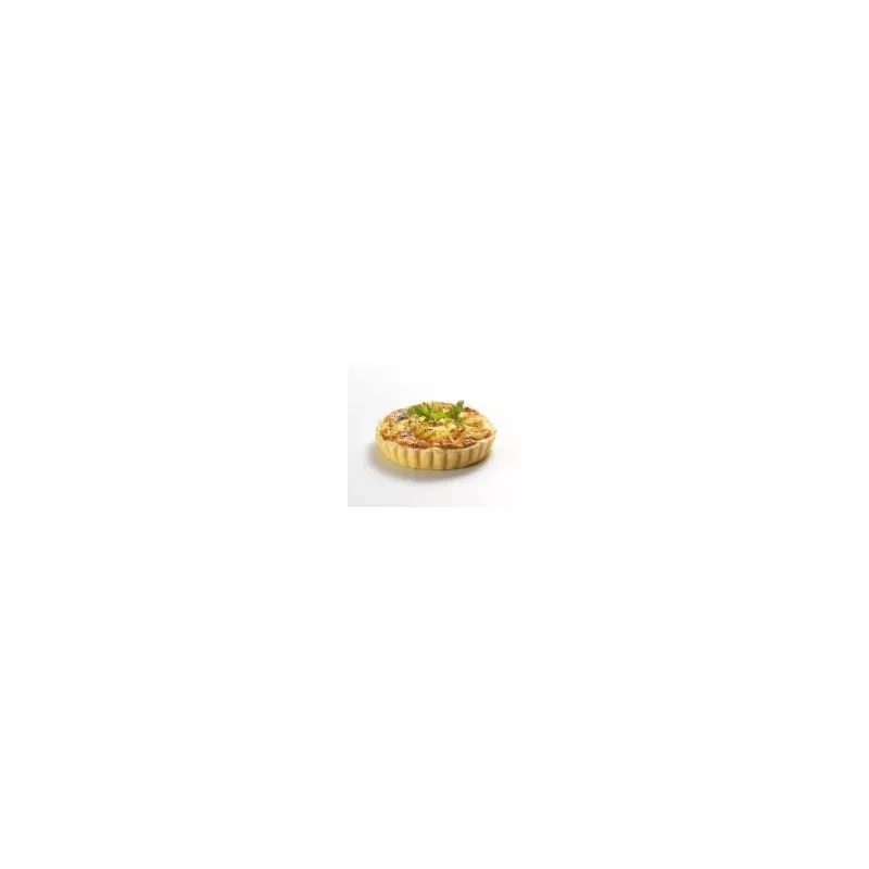 Tartelette rd ca.fm a.ad 100 