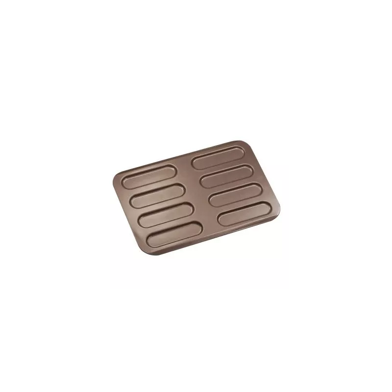 Plaque 8 eclairs a.ad 