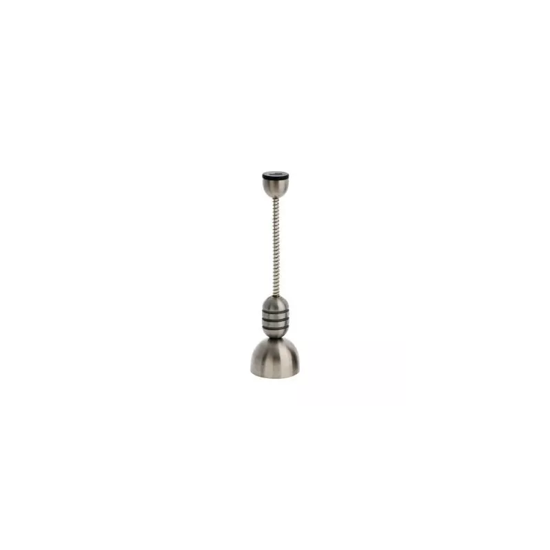 Toqueurs a oeufs inox 