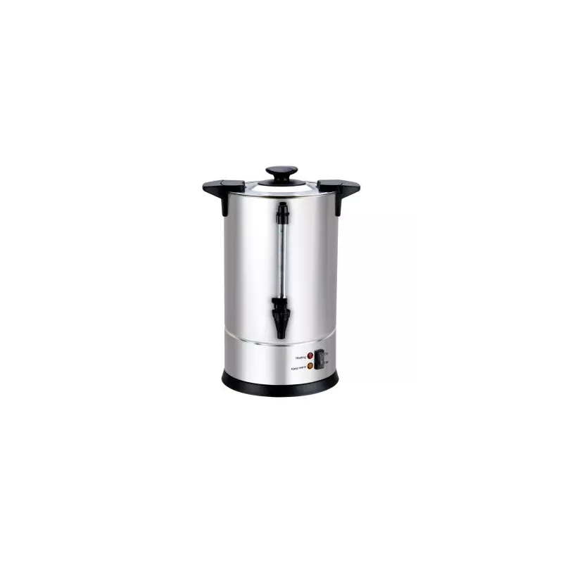 Percolateur 6.3 l 