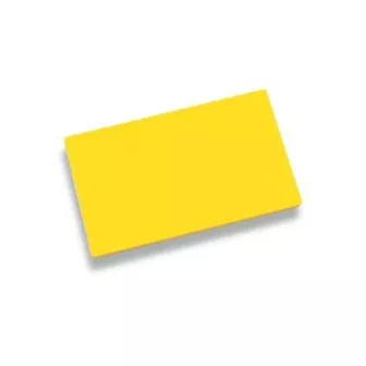 Planche polyethylene hd500 - qualite