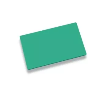 Planche polyethylene hd500 - qualite