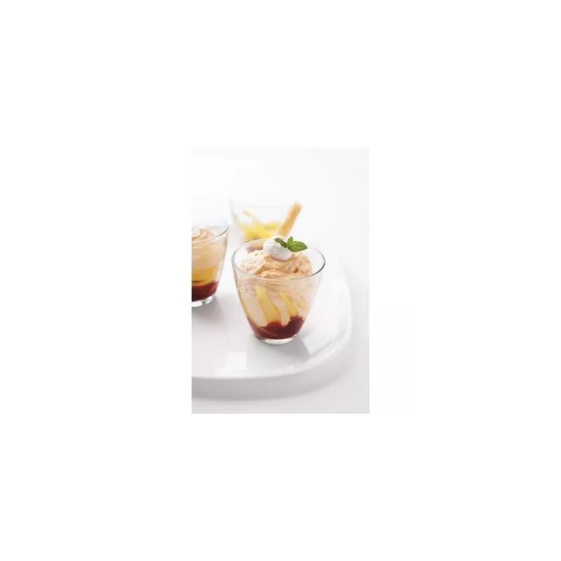 Siphon Alu 0.5L Yoocok 