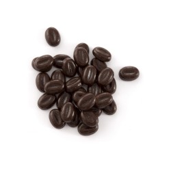 Grains Cafe Chocolat Bte 1Kg 