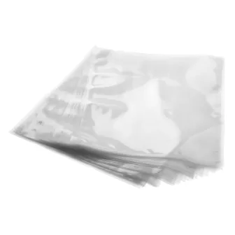 Sachet s/vide 120â° 300x35 7.5l x100 