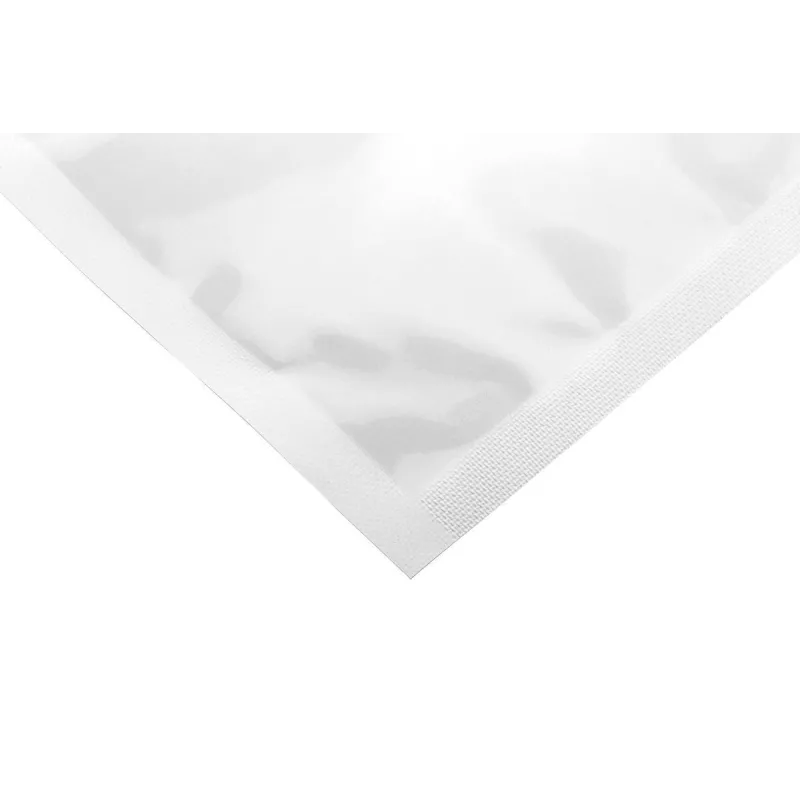 Sachet s/vide 120â° 300x35 7.5l x100 