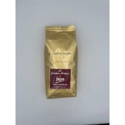 Café grain Grand Arôme 100 % Arabica 