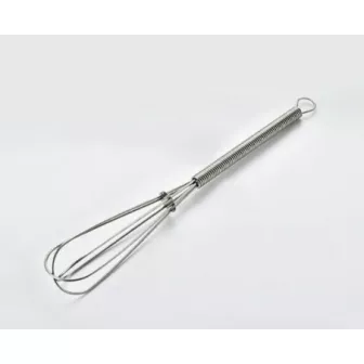 Fouet Mini 15 X Ï 4 Cm (Patisserie D 