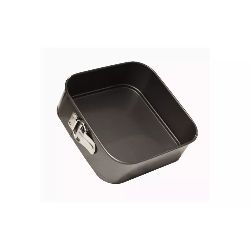 Moule carre charni 22x22x7 ar su-go 