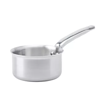 Casserole alchimy 20 cm