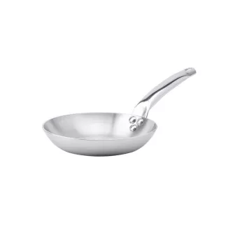 Poele alchimy 24 cm