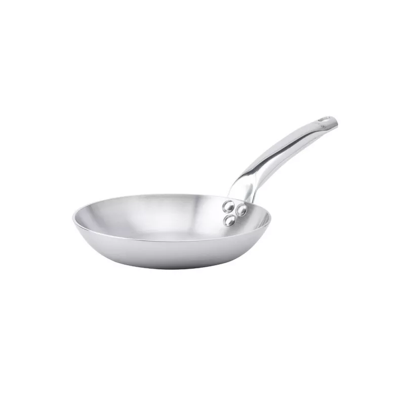 Poele alchimy 24 cm