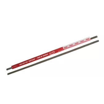 Lame Pour Scie Forme Americaine 45Cm 