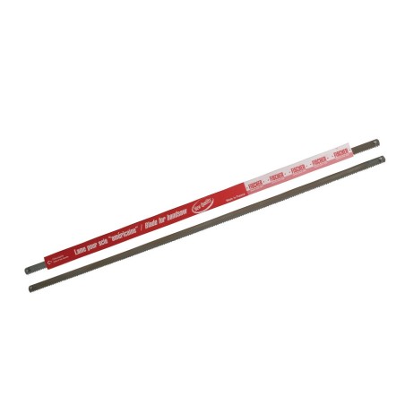 Lame Pour Scie Forme Americaine 45Cm 