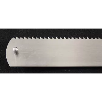 Lame Pour Scie 273-50 