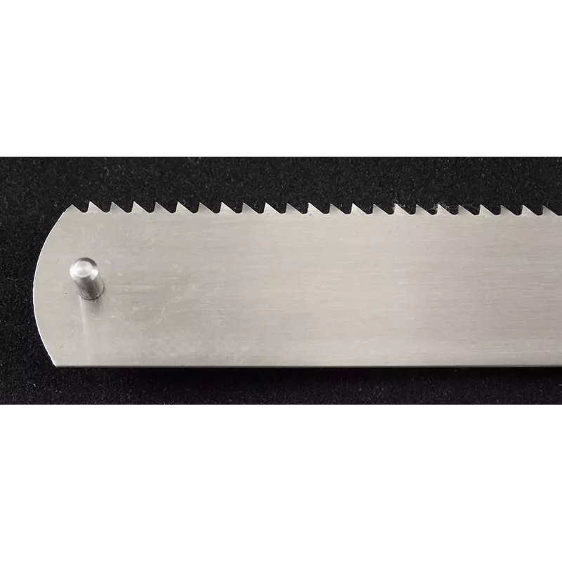 Lame Pour Scie 273-50 