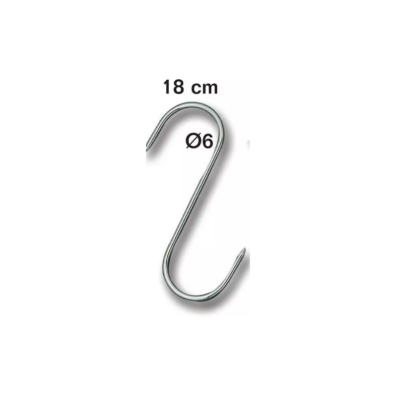 Esse 18 Cm 