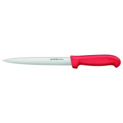 Denerver rouge 20 cm 