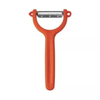 Eplucheur Vice Versa Orange 2T 