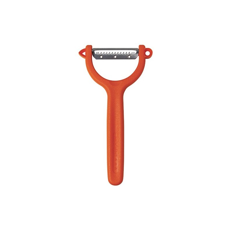 Eplucheur Vice Versa Orange 2T 